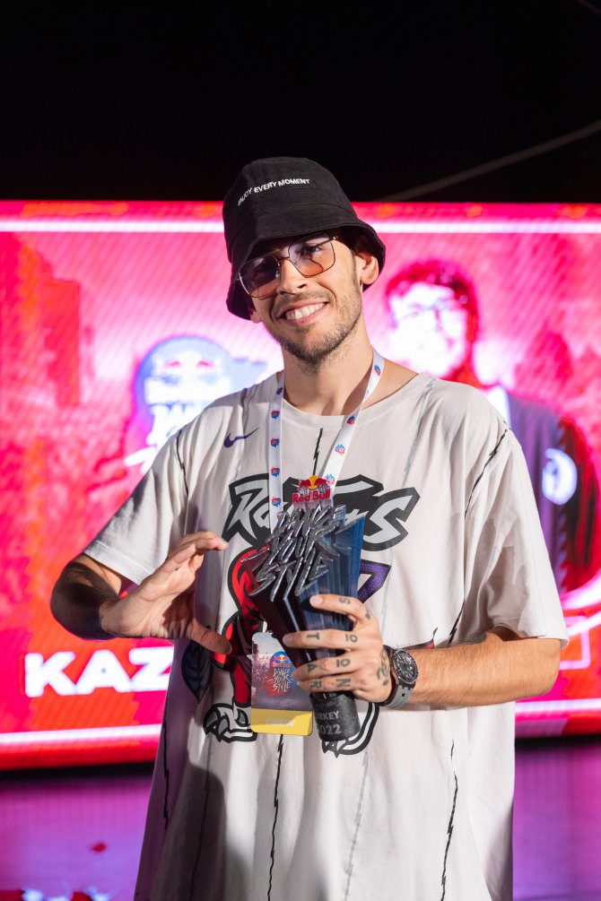 1670314774-1669102538-rb-dys-final-3.jpg