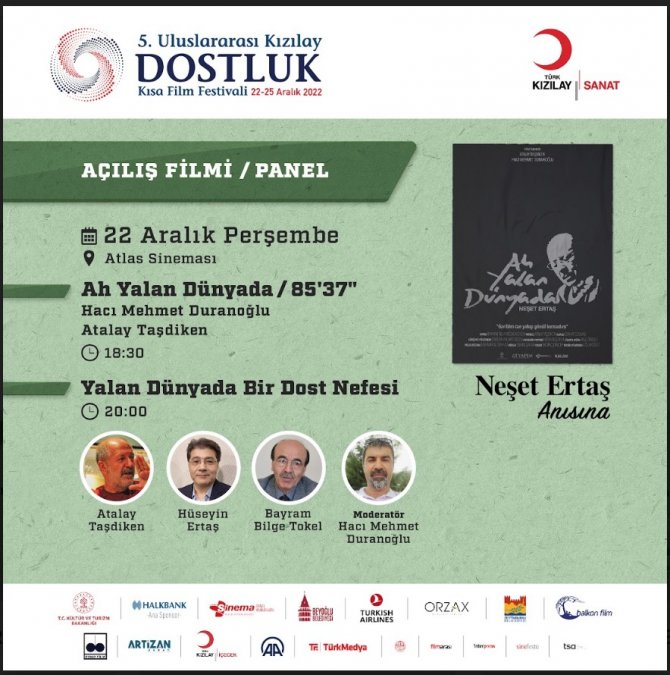 1671518095-acilis-panel.jpeg