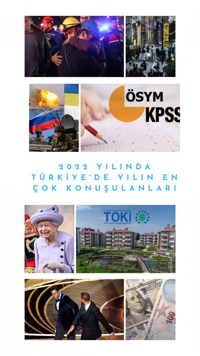 1671686934-ajans-press-a-ikladi-2022-yilinda-t-rk-ye-de-yilin-en-ok-konu-ulanlari.png