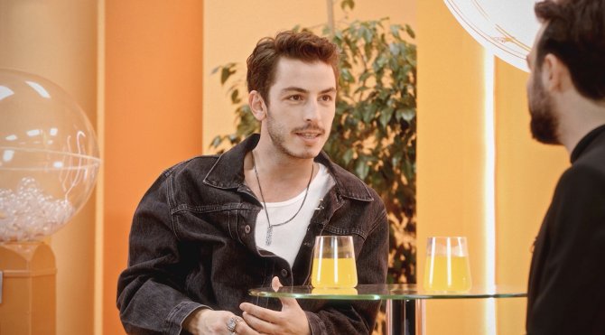1672298241-boran-kuzum.jpg