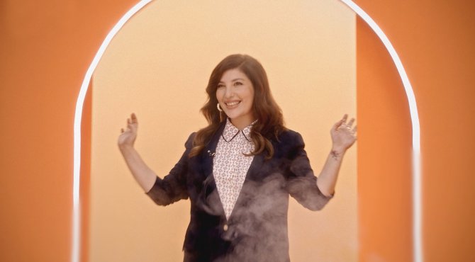 1672298248-sebnem-bozoklu.jpg