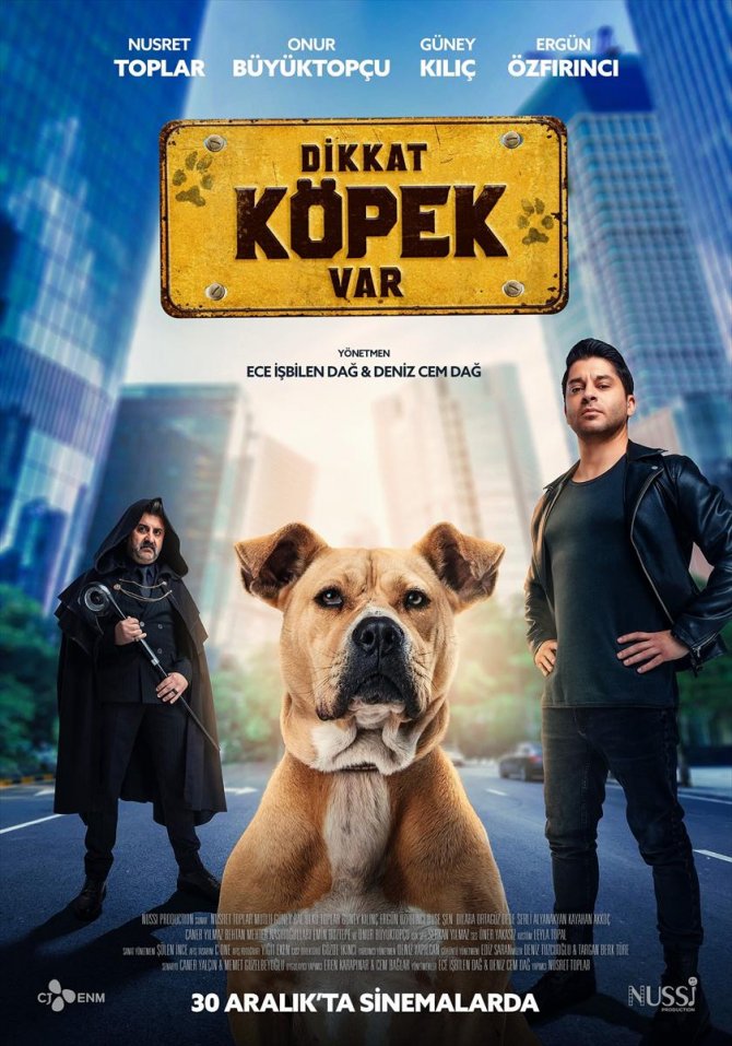 1672303878-dikkatkopekvar.jpg