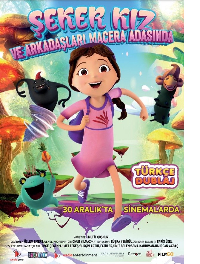 1672303879-tarsilinha-sekerkizvearkadaslarimaceraadas-nda.jpeg