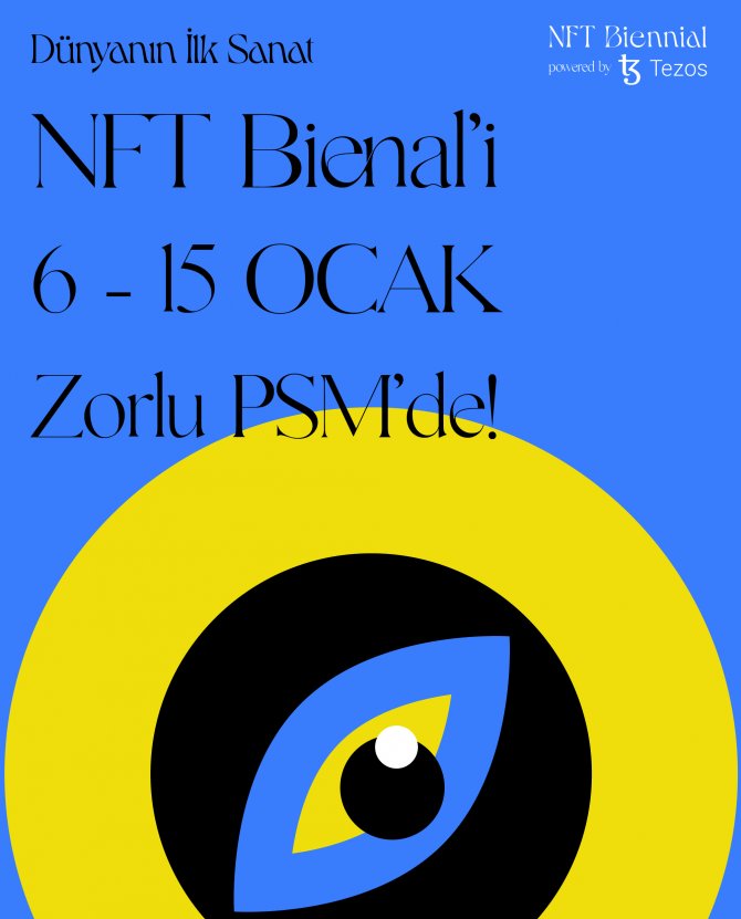 1672728038-zorlu-psm-nft-biennial250x310-acilis-sanatci-icerik.jpg