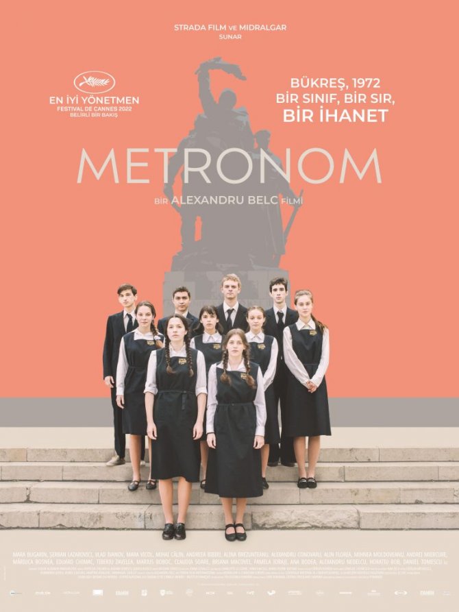 1672811505-metronom.jpeg