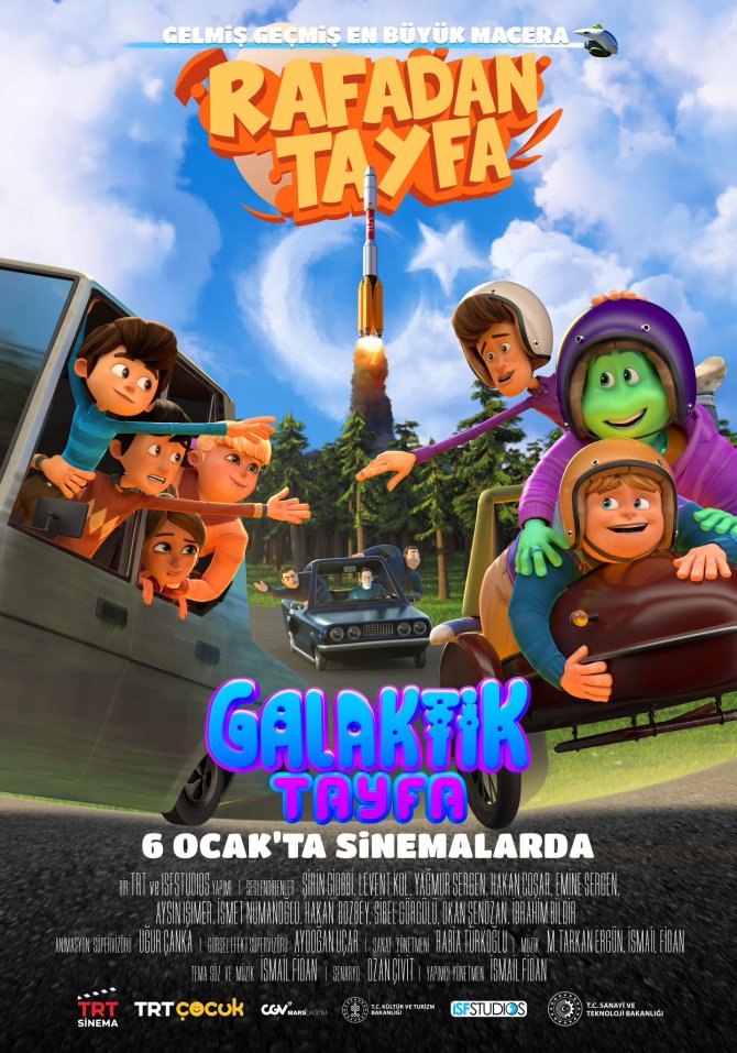 1672811506-rafadantayfagalaktiktayfa.jpeg