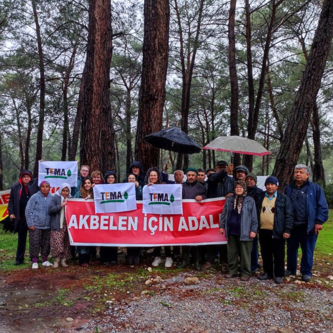 1673431728-01-akbelen.jpg