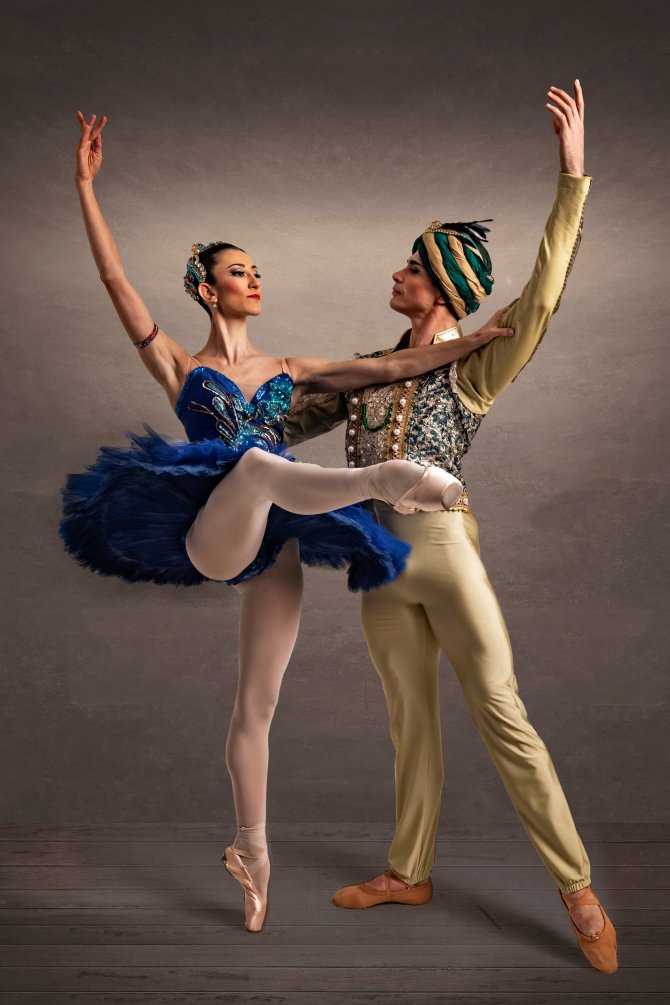 1673437768-gamzatti-b-ra-ay-solor-a-atay-zmen.jpg