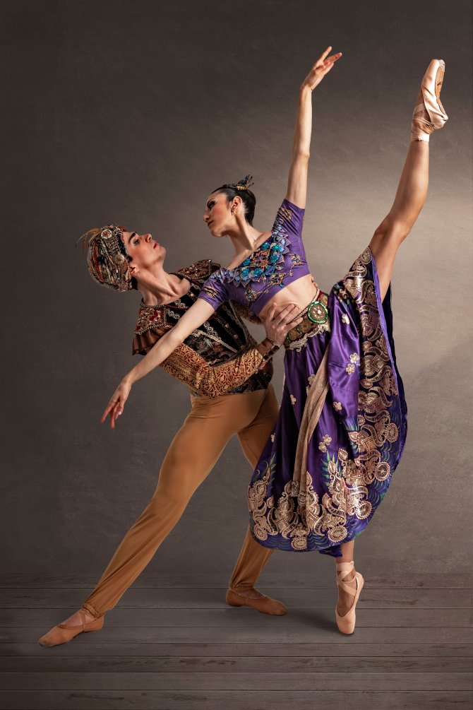 1673437774-solor-a-atay-zmen-gamzatti-b-ra-ay.jpg