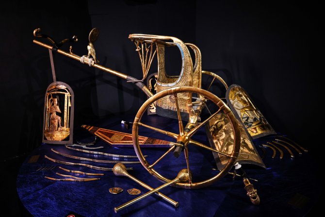 1674038621-tutankhamuncocukkralhazineleri.jpg