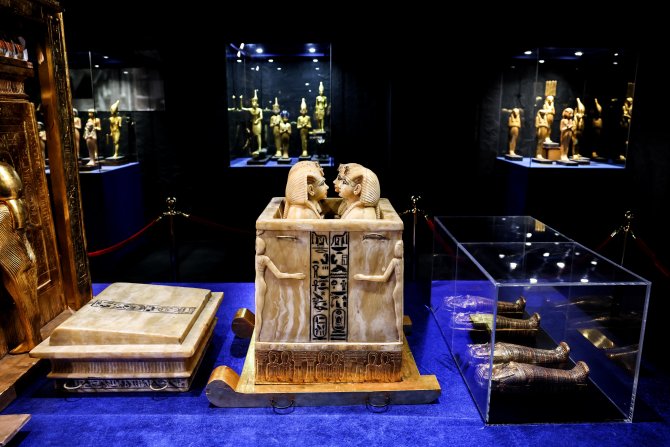 1674038622-tutankhamuncocukkral-nhazineleri-1.jpg