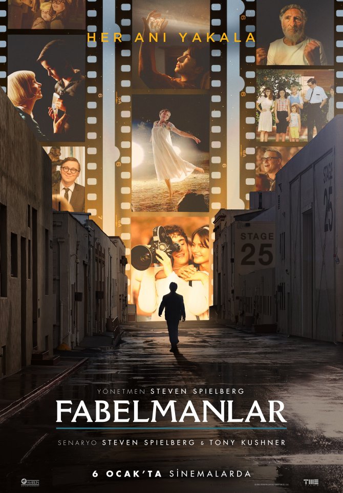 1674645896-thefabelmans-poster.jpg