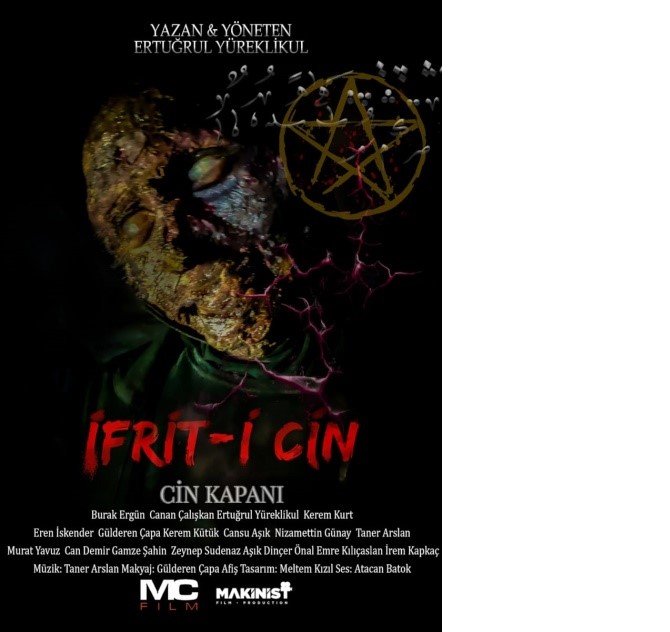 1674734015-ifrit-icin.jpg
