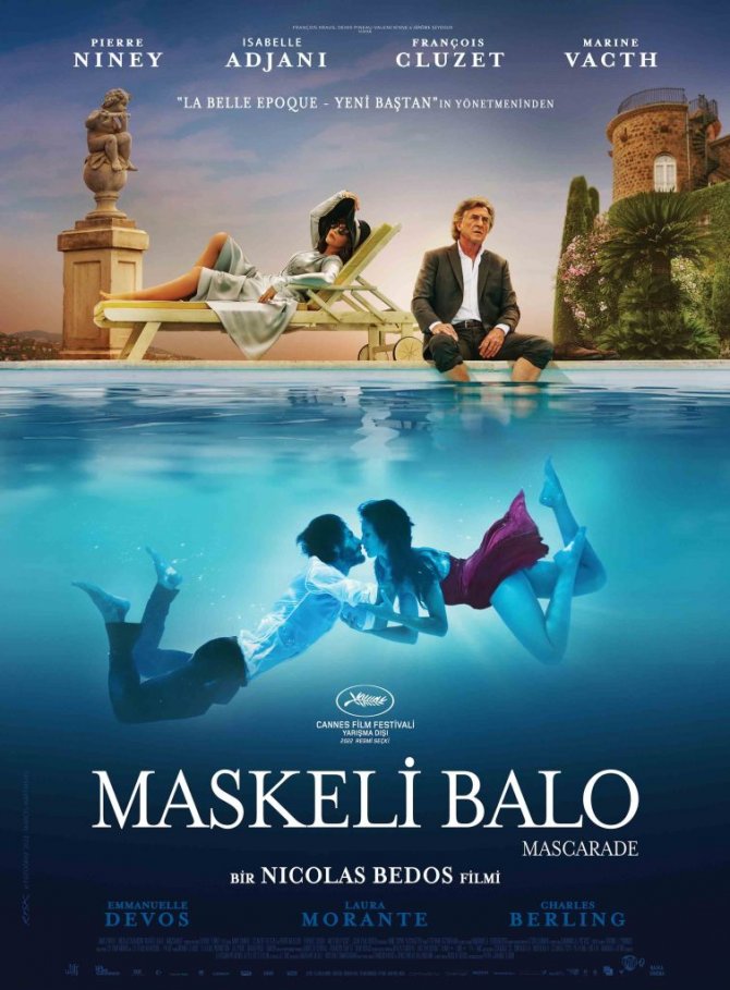 1674734016-mascarade-maskelibalo.jpg