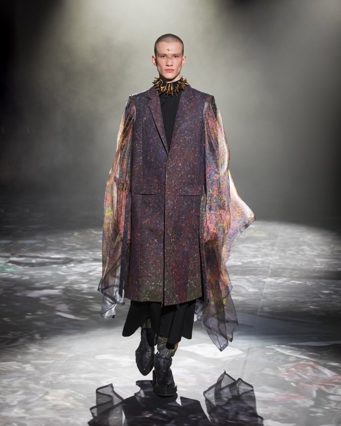 1675159816-yuima-n-ss23-runway-ig-look08.jpeg