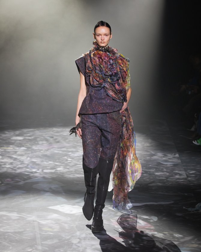 1675159818-yuima-n-ss23-runway-ig-look07-3d35e5bd-jpeg.jpg