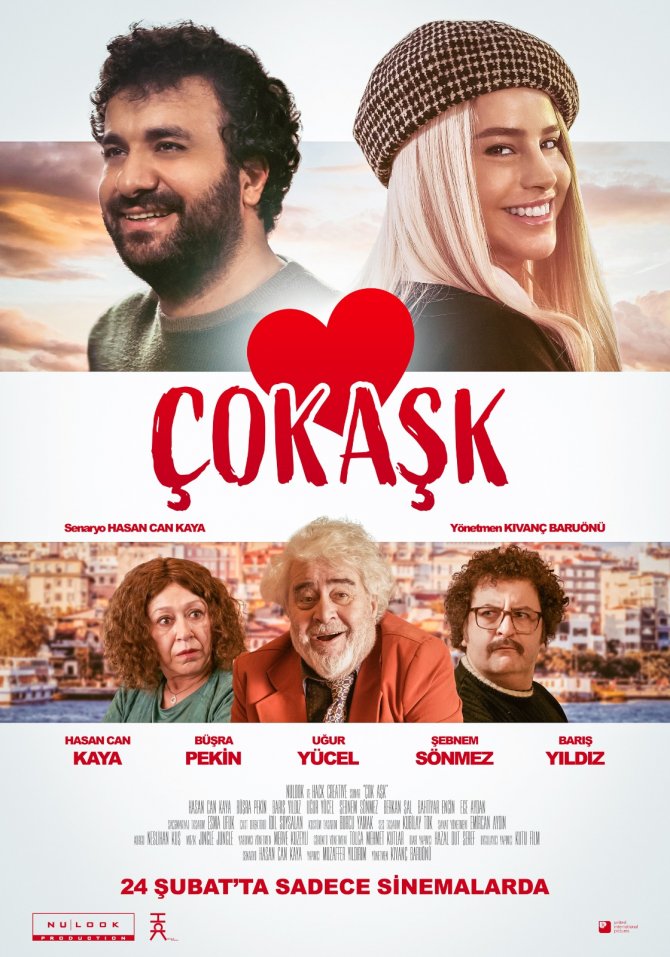 1675179058-cok-ask-afis.jpeg