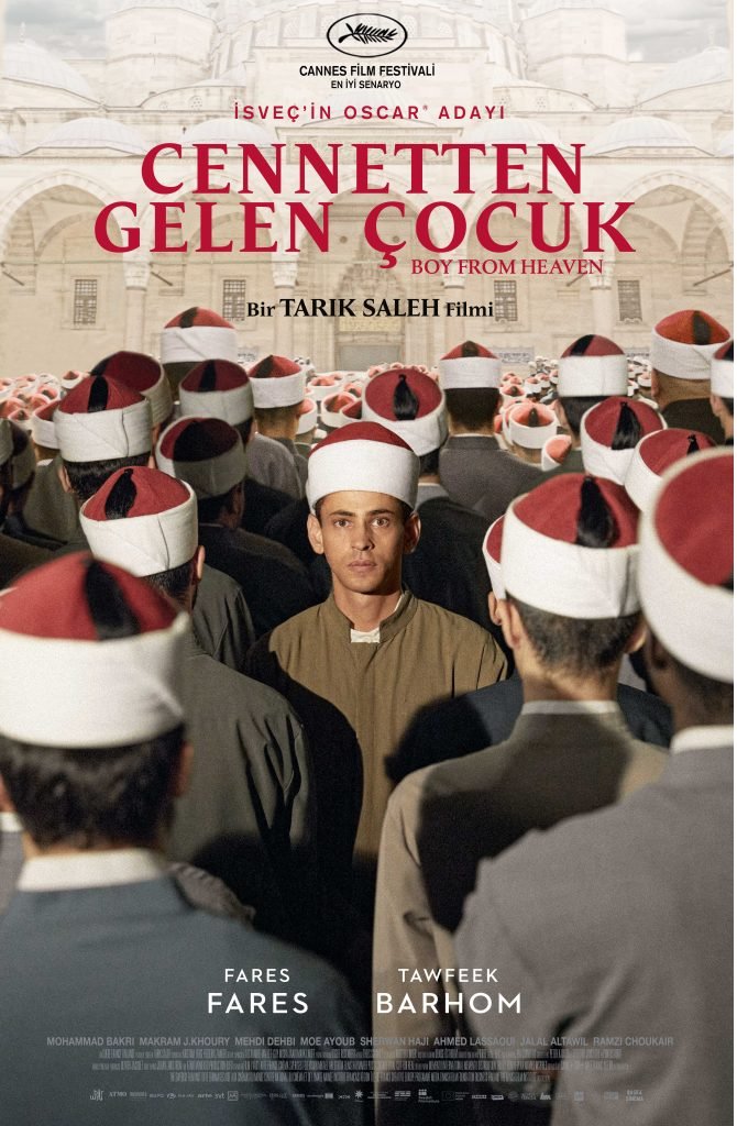 1675252552-boyfromheaven-cennettengelencocuk.jpg