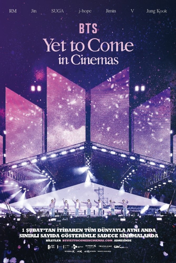 1675252553-btsyettocomeincinemas.jpg