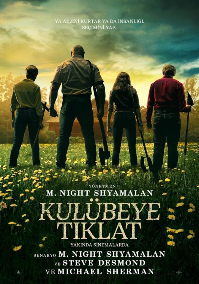 1675252554-knockatthecabin-kulubeyetiklat.jpg