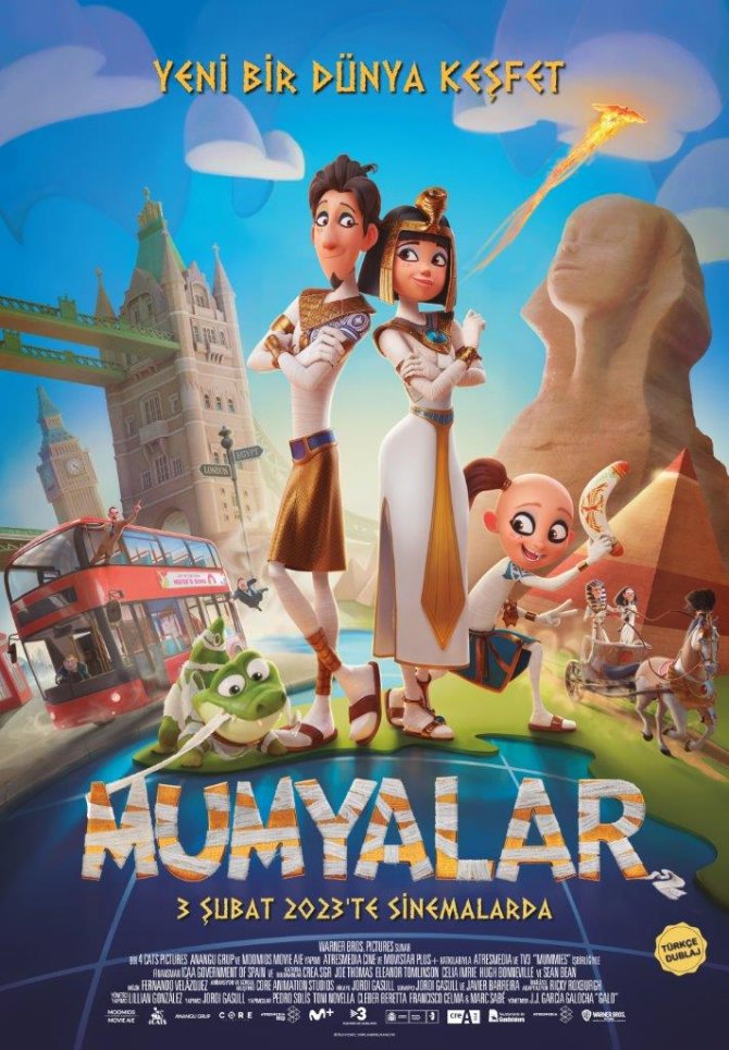 1675252554-mummies-mumyalar.jpg