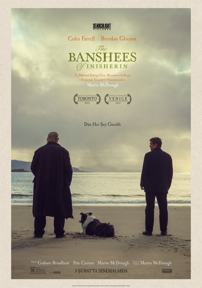1675252557-thebansheesofinisherin.jpeg