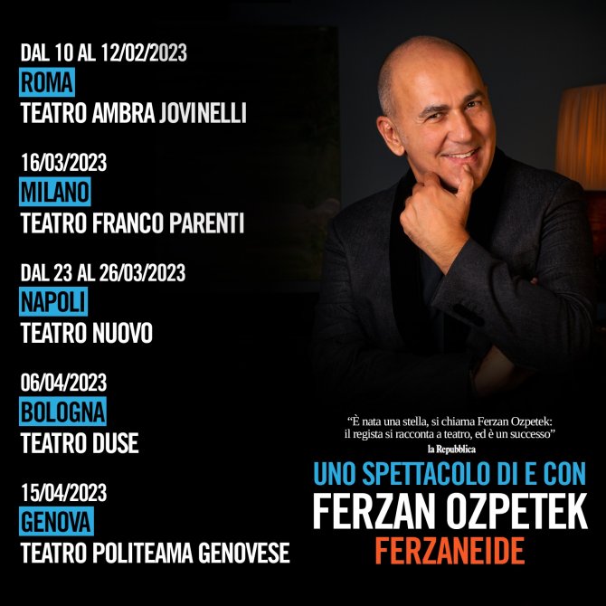 1675848050-ferzaneide-1.jpeg