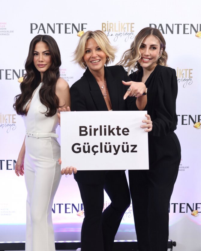 1680072685-demet-zdemir-ay-e-arman-demet-i-l-1.jpeg