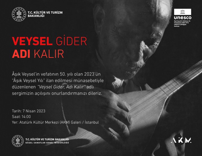 1680882329-akm-a-ik-veysel-g-der-adi-kalir-davet.png