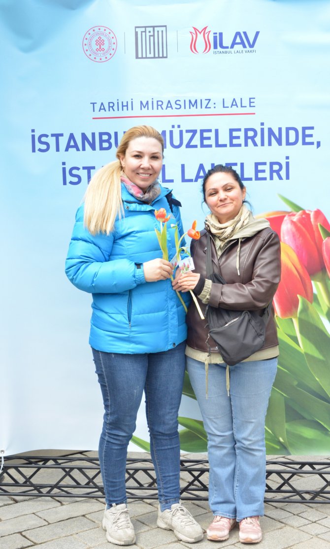 1681074523-laledag-t-m3.jpg