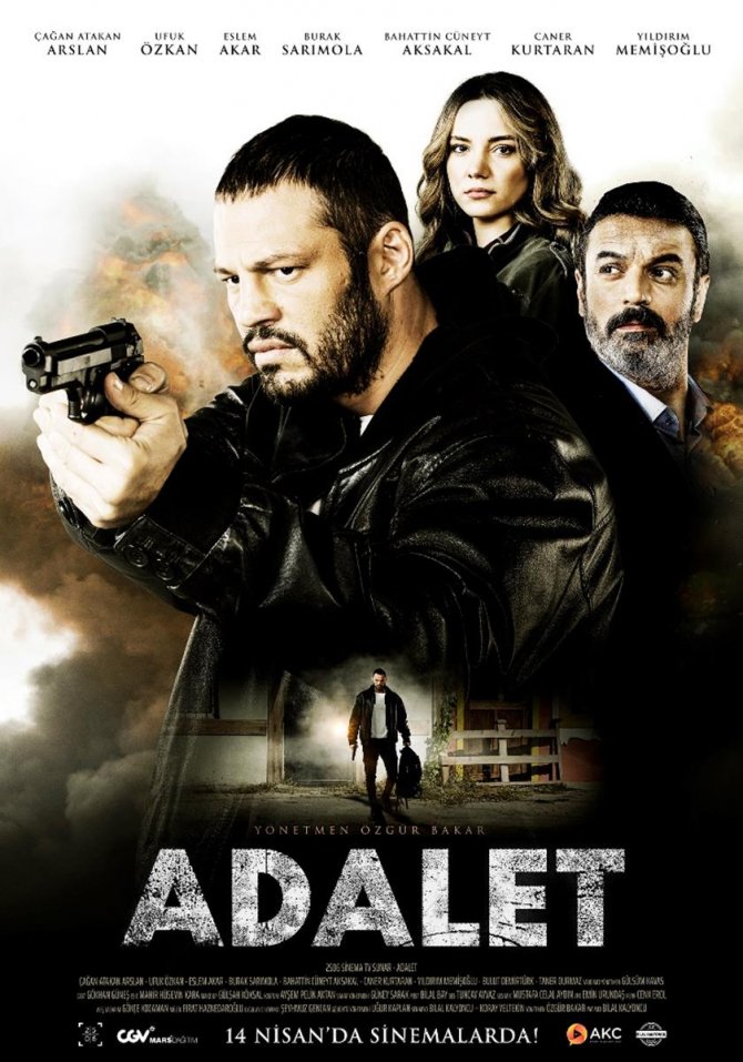 1681292702-adalet.jpg