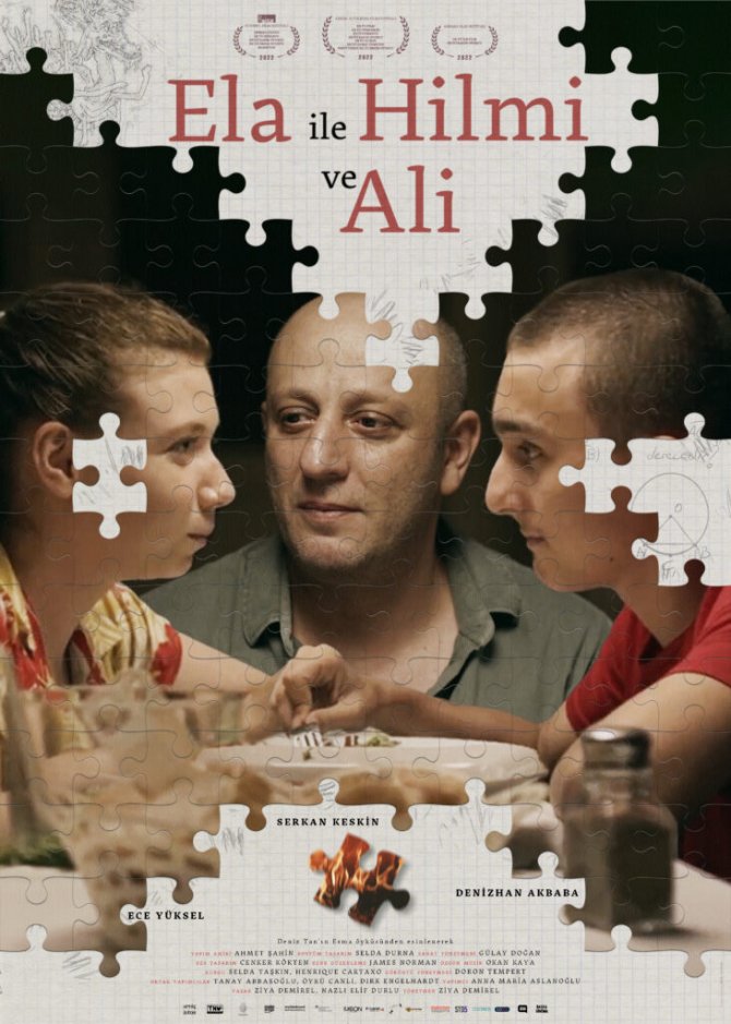 1681292703-ela-ile-hilmi-ve-ali.jpg