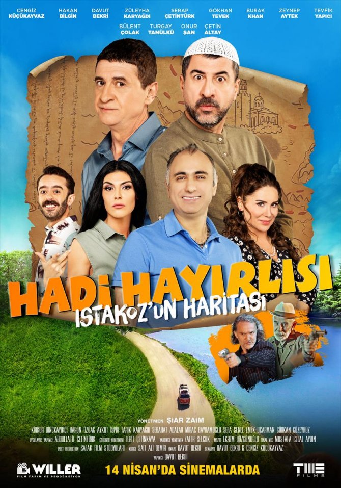 1681292704-hadi-hayirlisi-istakoz-un-haritas.jpg