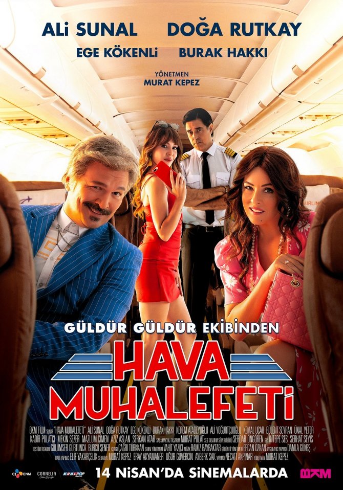 1681292705-hava-muhalefeti.jpeg