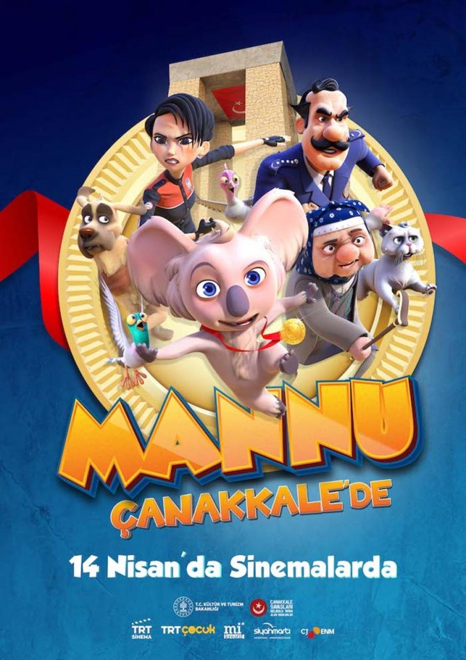 1681292706-mannu-canakkale-de.jpg