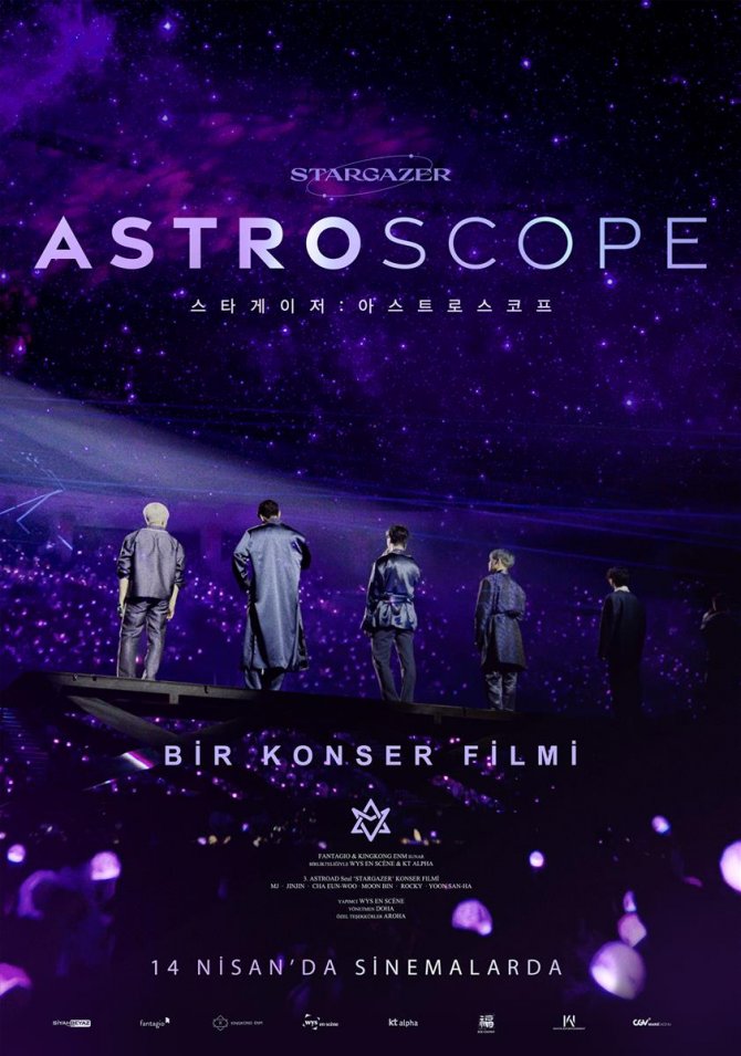 1681292708-stargazer-astroscope-astroscope-bir-konser-filmi.jpg