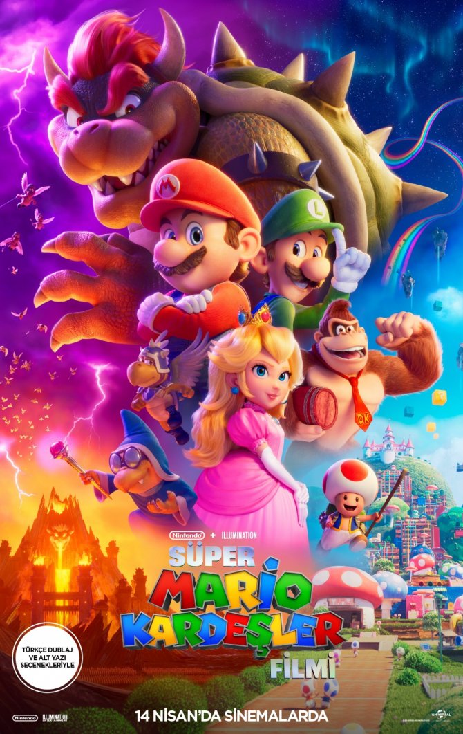 1681292709-the-super-mario-bros-movie-super-mario-kardesler-filmi.jpeg