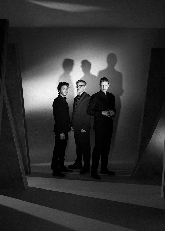 1681395221-interpol1.jpg