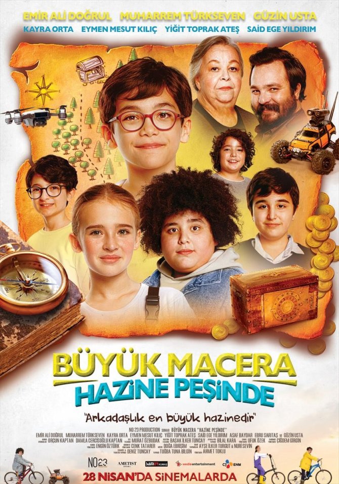 1682489597-buyuk-macera-hazine-pesinde.jpeg