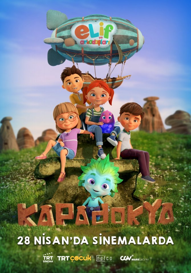 1682489599-elif-ve-arkadaslari-kapadokyada.jpeg