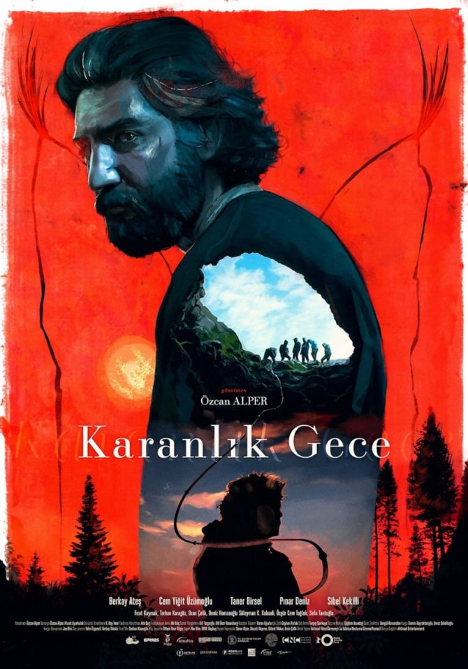 1682489599-karanlik-gece.jpg