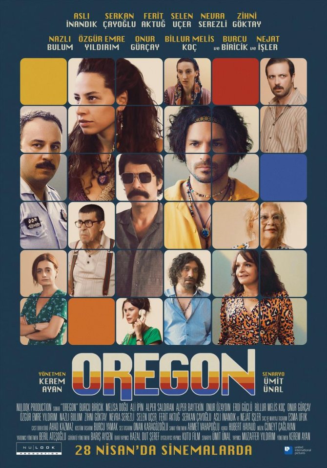 1682489600-oregon.jpg
