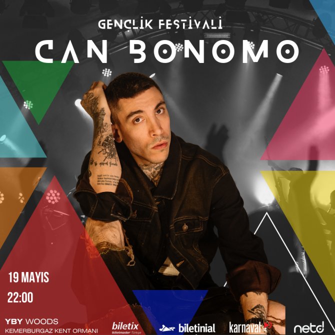 1683704012-can-bonomo.jpeg