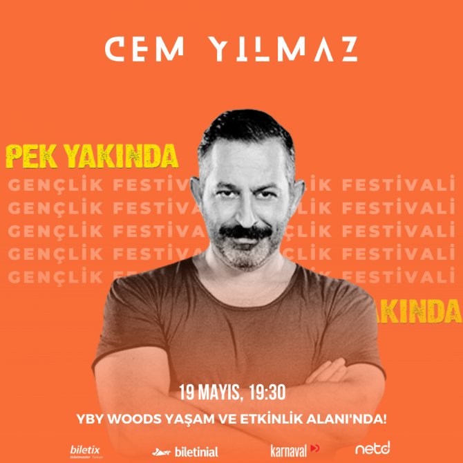 1683704014-cem-yilmaz.jpeg