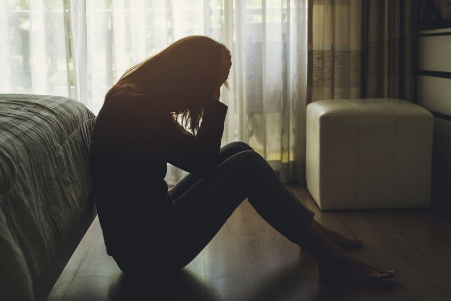 180427-dna-study-depression-feature.jpg