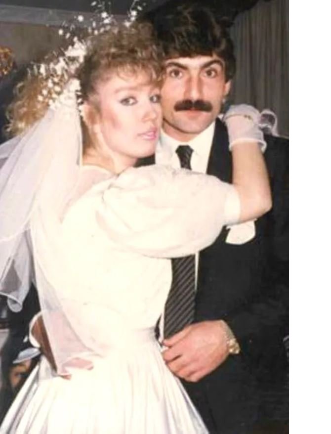 1ridvan-kilic.jpg