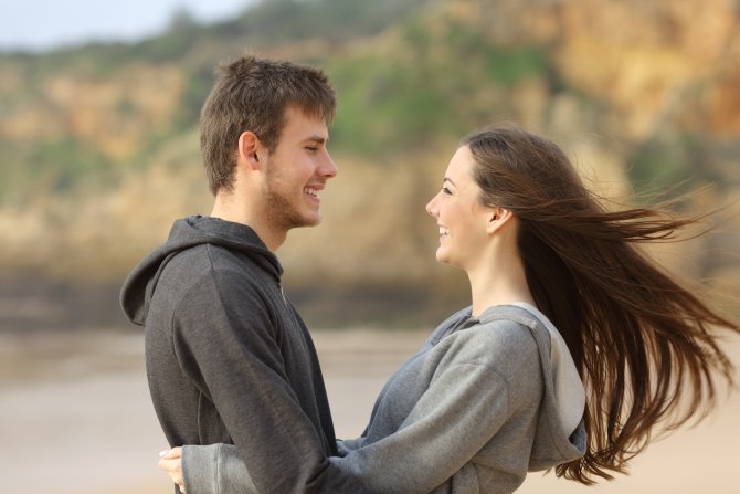 20180731-romance.jpg