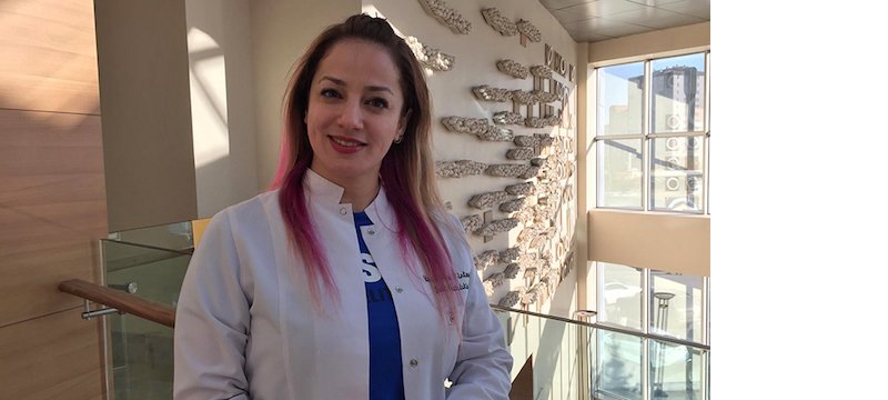 2019-01-turkmen.jpg