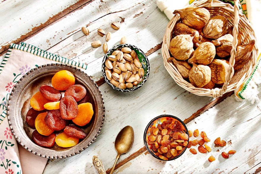 2019-07-turkey-on-track-to-become-top-dried-fruits-and-nuts-exporter-to-the-united-states.jpg