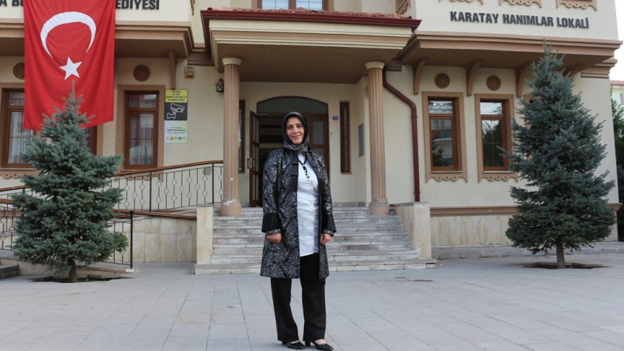 2019-aralik1-20191209-2-39745152-50198828.jpg